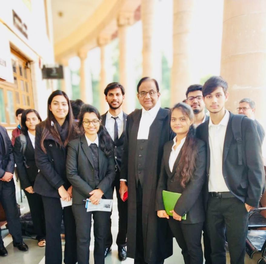 PIMR Campus & Events photo 37